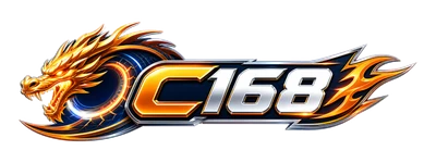 c168-vin.vip | Cổng Nội Dung Trực Tuyến c168-vin.vip | hướng dẫn Cổng Nội Dung Trực Tuyến tại c168-vin.vip | Cổng Nội Dung Trực Tuyến mới nhất trên c168-vin.vip - hình ảnh - c168-vin.vip