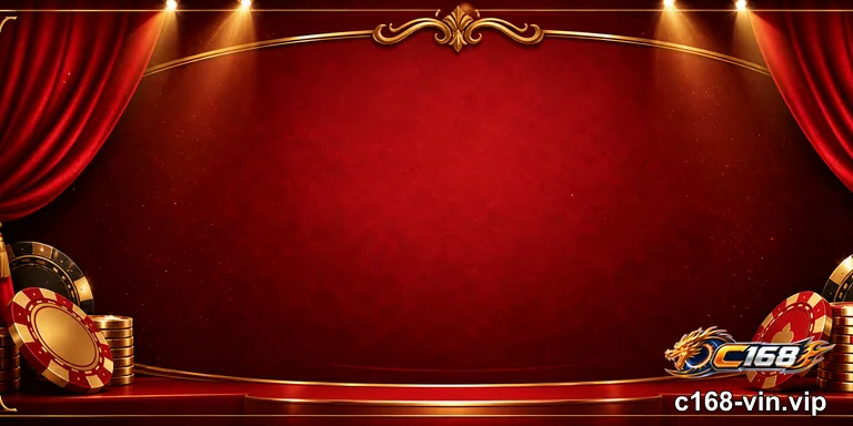 c168-vin.vip | Cổng Nội Dung Trực Tuyến c168-vin.vip | hướng dẫn Cổng Nội Dung Trực Tuyến tại c168-vin.vip | Cổng Nội Dung Trực Tuyến mới nhất trên c168-vin.vip - hình ảnh - c168-vin.vip