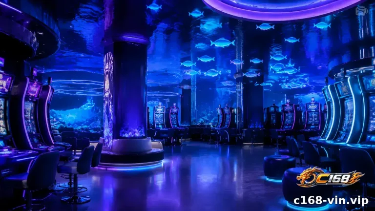 c168-vin.vip | Cổng Nội Dung Trực Tuyến c168-vin.vip | hướng dẫn Cổng Nội Dung Trực Tuyến tại c168-vin.vip | Cổng Nội Dung Trực Tuyến mới nhất trên c168-vin.vip - hình ảnh - c168-vin.vip