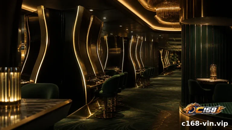 c168-vin.vip | Cổng Nội Dung Trực Tuyến c168-vin.vip | hướng dẫn Cổng Nội Dung Trực Tuyến tại c168-vin.vip | Cổng Nội Dung Trực Tuyến mới nhất trên c168-vin.vip - hình ảnh - c168-vin.vip