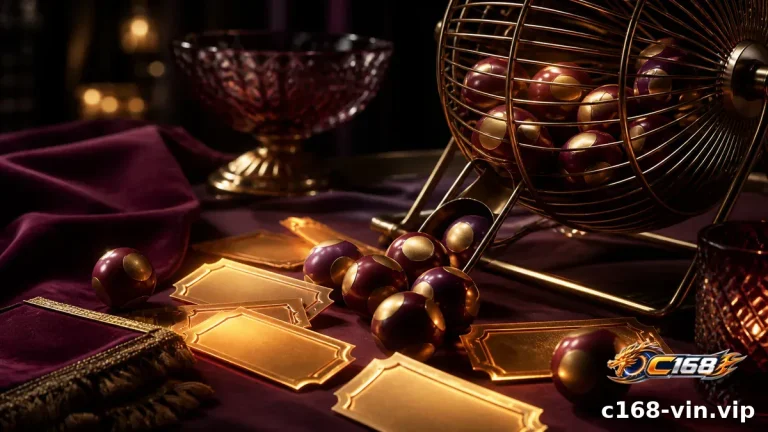 C168⚡️Trang Chủ Chính Thức C168-VIN.VIP 2026 | +86K Liền Tay! - hình ảnh - c168-vin.vip