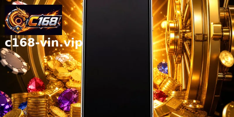 Điều khoản và điều kiện trong cá cược online tại AU88