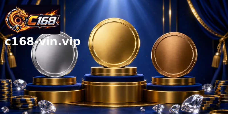 Đôi nét về ưu điểm của tựa game Baccarat AU88