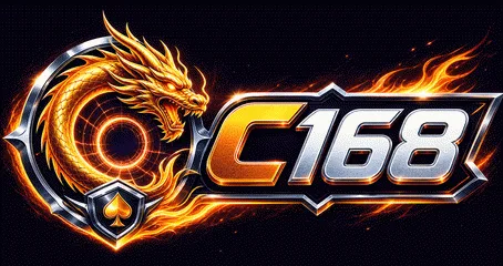 Icon thể thao au88