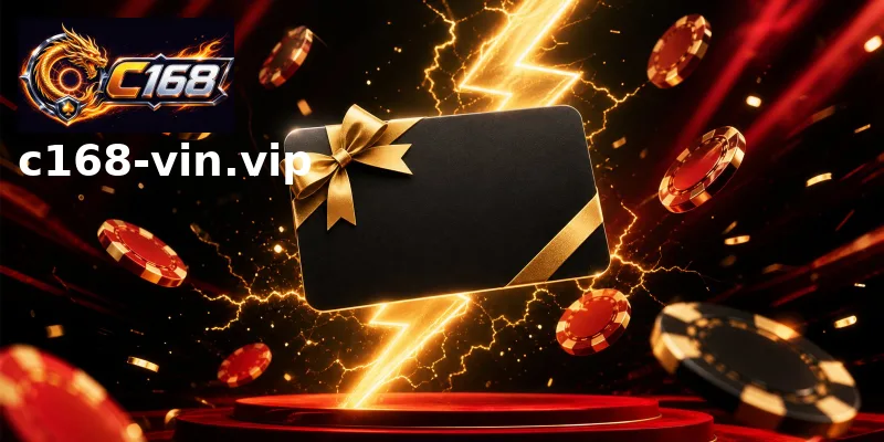 Khắc phục tình trạng thông tin không chính xác trong đăng ký AU88