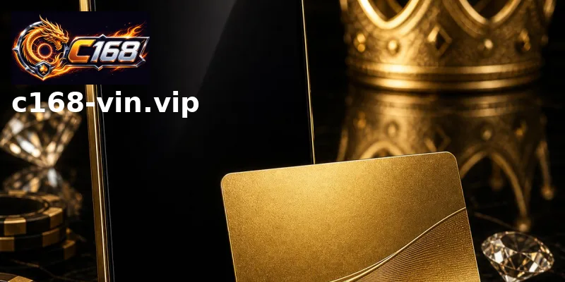 Liệt kê top điều kiện cần thiết để đăng ký đại lý AU88
