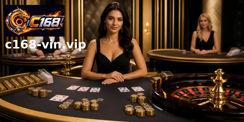 Lưu ý tỷ lệ odds khi chọn kèo chấp 1/2
