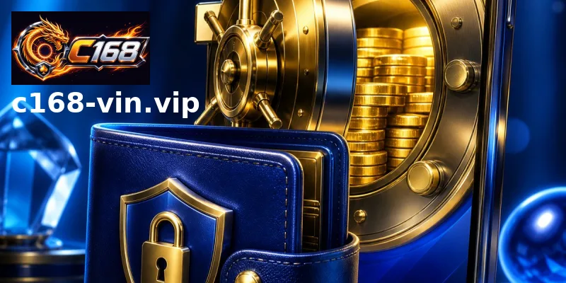 Tương lai AU88 dưới thời CEO Hoàng Bảo Khánh