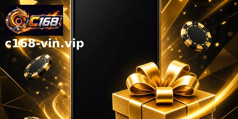 Xổ số miền nam au88